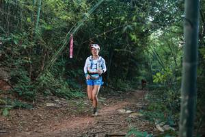 BIB: 
                            <button type="button" onclick="openModal(28023977)" class="btn btn-primary btn-sm float-right btn-popup" data-toggle="modal" data-target=".modal-high-quality">
                        <i class="fas fa-shopping-cart"></i> Add to Cart
                    </button>
                                            <button type="button" onclick="isThisMe(28023977, true)" class="btn btn-success btn-sm float-right btn-popup btn-isme hidden" data-toggle="tooltip" data-placement="bottom" title="นี่คือรูปของคุณใช่ไหม คลิกที่นี่เพื่อเอาเข้าอัลบั้ม">
                        <i class="fas fa-plus"></i> Add to album
                    </button>
                    <button type="button" onclick="isThisMe(28023977, false)" class="btn btn-warning btn-sm float-right btn-popup btn-isnotme hidden">
                        <i class="fas fa-ban"></i> Remove from album
                    </button>